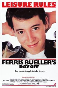 Ferris_Bueller's_Day_Off